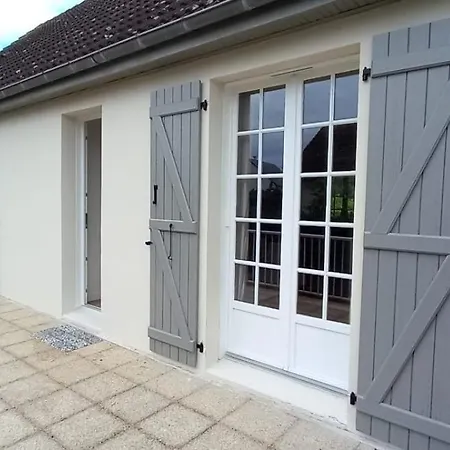 La Valette - A 5 Min A Pied De La