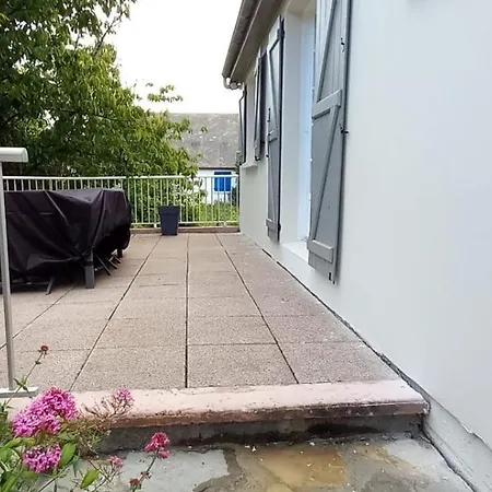 La Valette - A 5 Min A Pied De La Сasa de vacaciones