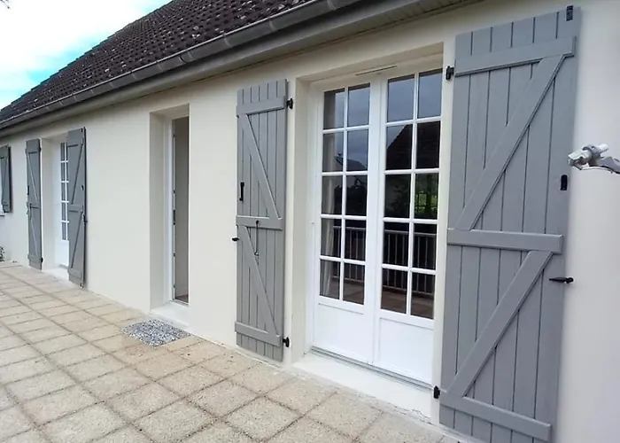 La Valette - A 5 Min A Pied De La